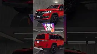 TOP 10 Karin | Toyota DLC Cars Perfect for GTA VI
