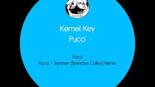 Kernel Key -  Pucci (original).wmv