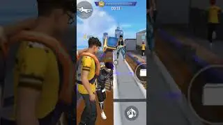 free fire India #fortnite #presetalightmotionffmax