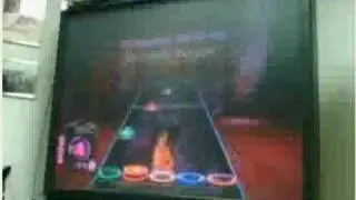Climactic Build-Up FC