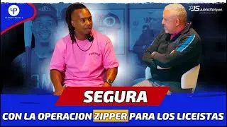 Jean Segura: 