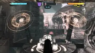 The14thPrime DLC Multiplayer Onslaught PC EDITION