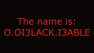 Tanki Online Free Account(give away)