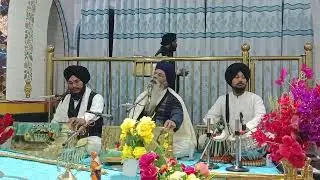 5 ਜਨਵਰੀ 2026