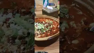 수주육편