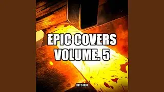 Tanjiro, Nezuko and Muichiro vs Hantengu Theme (EPIC Cover)