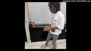 Ealuhri Type Beat 