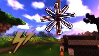 Към електричеството - Minecraft SevTech Ages