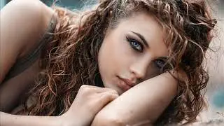 TECHNO & HANDSUP MUSIC- MIX 2018( C. BAUMANN REMIX)BOOTLEG 2019