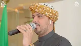 احتفال اليوم الوطني 91 شركة سبكو - فرقة اطياف - تصوير مجموعة اطياف الفنية 0555689091