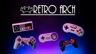 🔴 jogando online no retroarch 🎮🕹