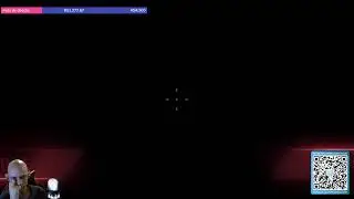 jogando fortnite com inscritos dia de hallowem e warzone no xbox one parte 3
