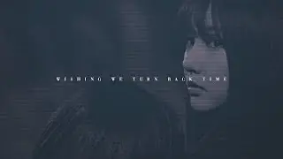 gfriend ✤ don't know what to do (speed edit)