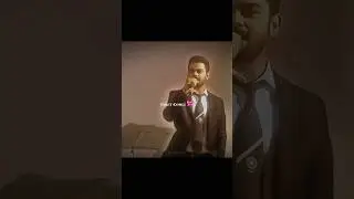 Virat kohli Jo  wada kiya wo nibhana padega by virat kohli