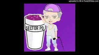 Skush - Barbie Tatto (Prod. Ernesto Torres)