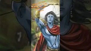 DUSSEHRA STATUS#viral #ramayan #god#mahadev #god #kattarhindu #dusherastatus #whatsappstatus