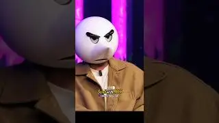 Angry prash Face Reveal 👦 || Sandeep Maheshwari Show || #shorts #shortfeed #facecam
