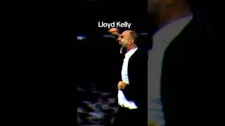 Semplicemente Lloyd Kelly #italia #juve #kelly #championsleague #borussiadortmund