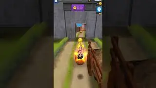 Hanuman Chalisa Jai shri Ram Jai Hanuman #shorts #hanuman #game