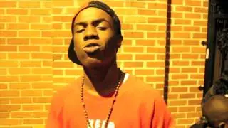 C4 NO PEN NO PAD VIDEO (POLOBOYTIMFILM)