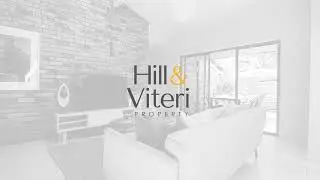 4 Geraldton Place, Yarrawarrah- Hill & Viteri Property