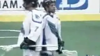 Shawn Evans