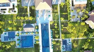 [4K] ROBINSON NAM HOI AN Quang Nam Viet Nam