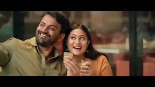 Giniye oh nanna giniye/4k video song/dhananjaya doli/badava rascal