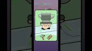 Freaky Stan Gaming part - 17 part-1 #androidgames #gaming #androidgaming #bgmi #mobilegame