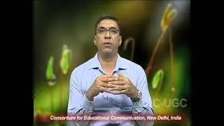 Plant Hormones (Ethylene) - V