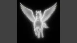 Pegasus 2 (Ultra Slowed)