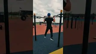 Выкладывайте видео своих тренировок отмечайте нас и получайте призы, подробности у нас в тг #спорт