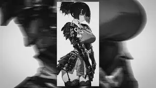 RXPOSO99 x Mc Delux - SEQU&Ecirc;NCIA MAL&Eacute;FICA 1.0 (LYKYOR REMIX)┃ULTRA SLOWED & REVERB┃AURA PHONK┃#phonk