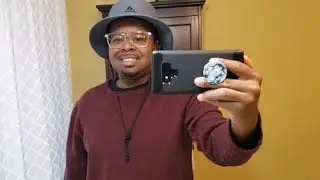 Adidas Men's Victory 4 Bucket Hat | Trendroid Reviews