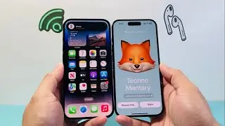 Как отключить функцию &laquo;Поделиться контактами&raquo; на iPhone