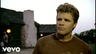 Lonestar - You're Like Comin' Home
