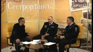 Диалог у озера | Чичин Станислав Антонович