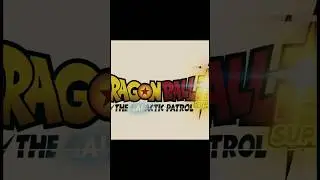 dragn ball goku #anime #viral #dbs #goku #edit #trending