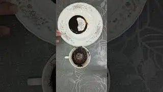 ۲ ژانویهٔ ۲۰۲۶