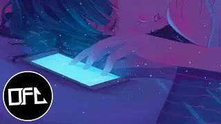 Fytch - Until It's Over