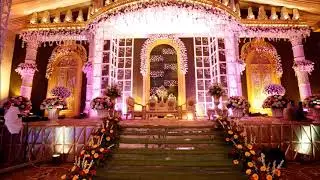 Kawatra Tent & Caterers