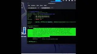 👿🔥2 Best Tool For Programmer And a Hacker | Tool For Vulnerability Scaning And Information Gathering