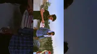 #viral #trendingshorts #video #funny #nishudaswal #nishu #nintendoswitch #freefire #love