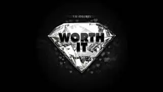 YK Osiris - Worth It 🔊BASS BOOSTED🔊