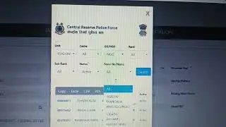 Store issue voucher 