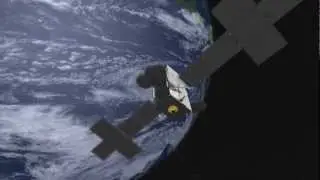 NASA | Технология | Проект 