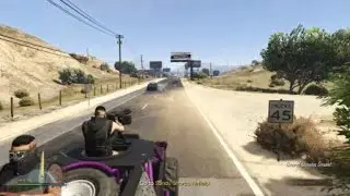 Did You Just Say DLIDO?