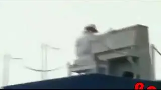 Pianazo