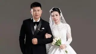 Lễ Tân Hôn Văn Út &Ngọc Linh 07-01-2026