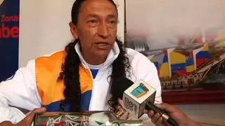 Barcos de botella